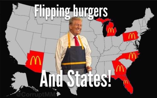 28a81eab-63bc-4e60-922d-31cadd192d27