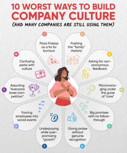 Screenshot 2024-10-02 100357