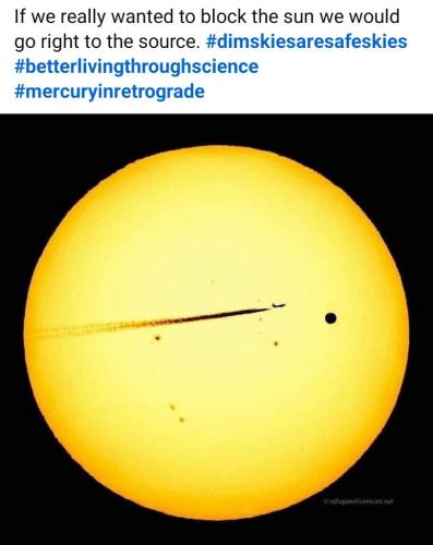 8fc4e4b2-3e86-478a-9f5a-cfa4f68f61bb