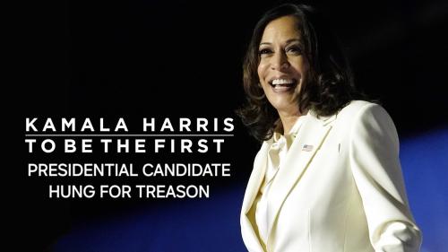 b63a69dd-78c1-4ebd-8c8f-fe1959f142aa