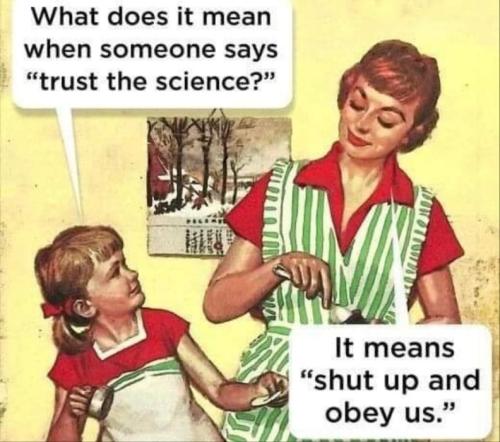 64512322-6a0a-4f9b-a157-b425774c5487