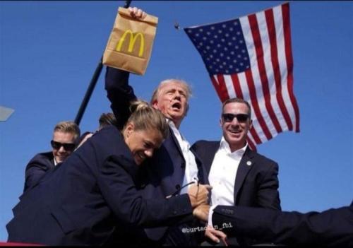 21901dd2-41ab-4009-a329-d90bb57de928