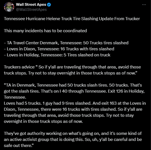 Screenshot 2024-10-01 122223