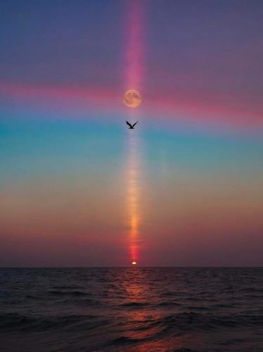 00:58:06 GMT-0500 (CDT)