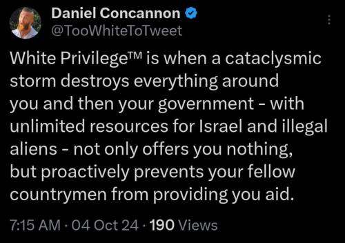 photo_2024-10-04_22-25-44