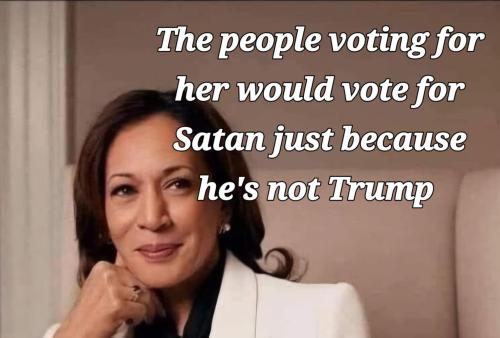 1decbeff-8e30-44b8-8bae-da7cbdd9cbf6