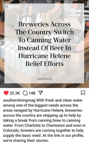 Screenshot_20241005_230329_Instagram