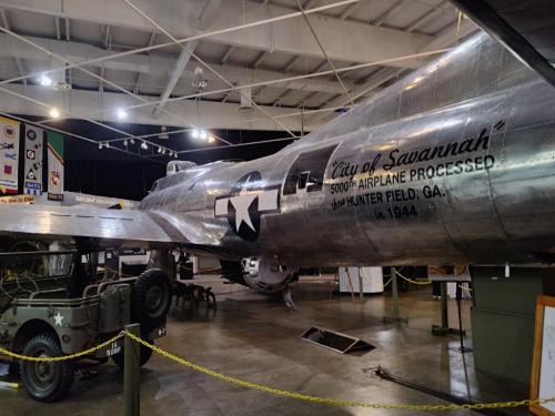 89116203-e936-4a2d-9d3e-ca96964b1acf