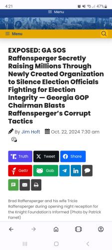 Screenshot_20241022_162117_Opera