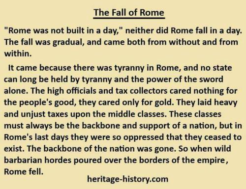 FB_IMG_1729732829810