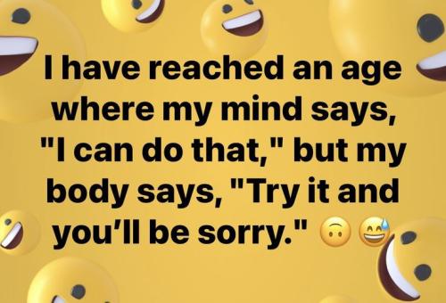 e08f8e269c62e2d8fd267b0f786400ab