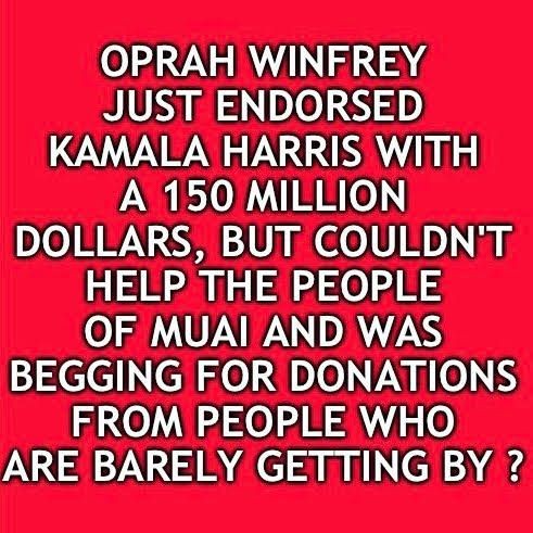 a193f5a3d19d7c651c21eea3f89cf78a