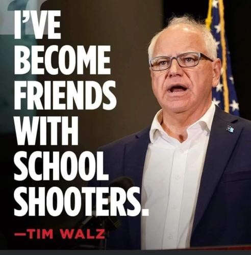 90d14f37-7df2-41d8-88b5-1e1307a096de