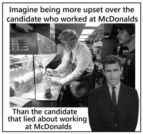 ce1f4a7e191b8c5f09b97ccde2dd648d