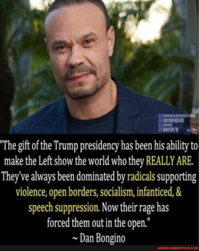 0f6e63dc76f31b413631a41dd30545785d12557dcca0cf65578cdef2dcd7cc66_1