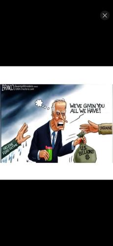 Screenshot_20241007_173351_YouTube