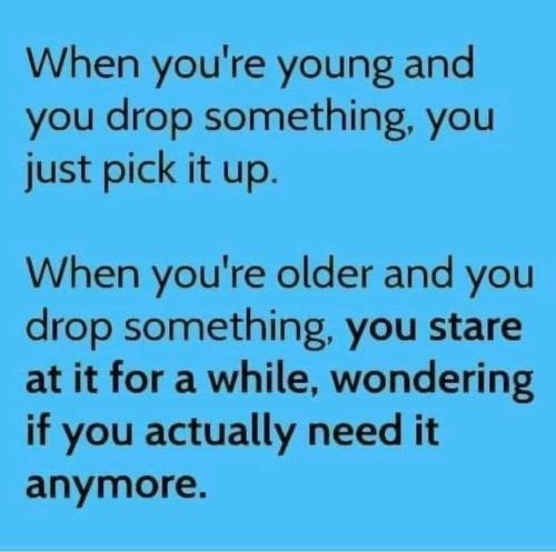 DEEF707C-03FC-4AFE-98CC-0BD8983D8049