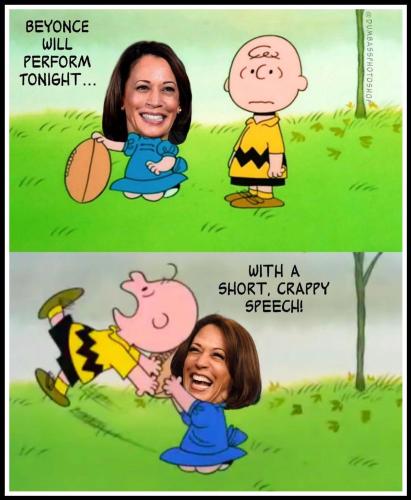 image_DCF0D965-4F2E-4F4D-A890-EF3C13CB8CBA