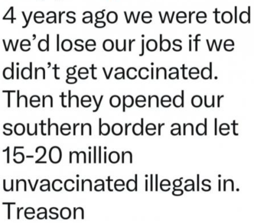 image_2024-10-16_061408549