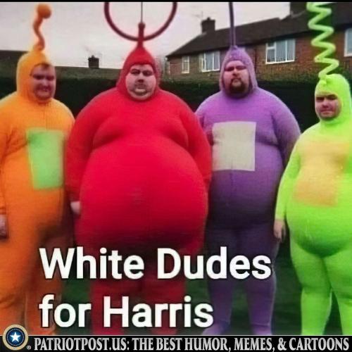 01JBDSDN332CXXQ9448R5KDBGD