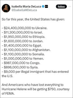 hurricane victim relief02