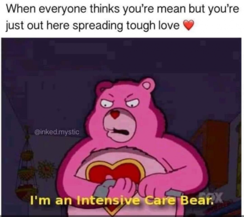 image_B451878D-B69C-4D1A-9CBF-B575650A16B7