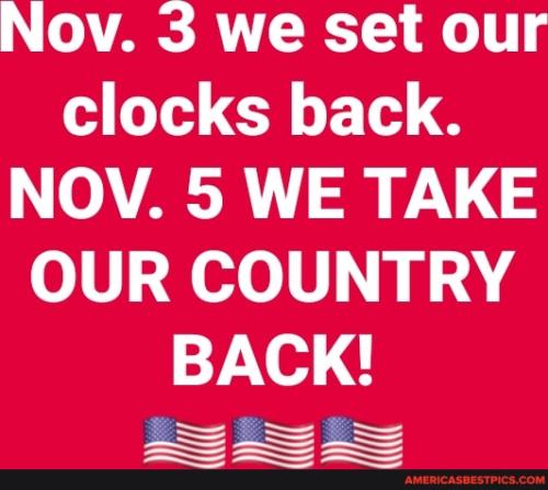 7b43f052863f8ed7d1e2f3b8ff4c3aba6f4f3def03a11dfe1f39bebee020fce6_1