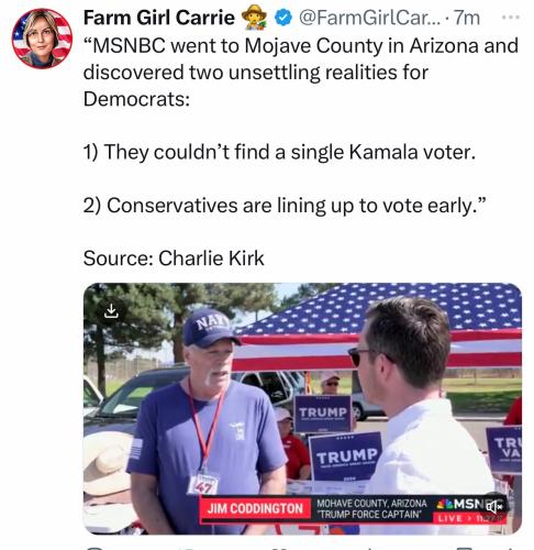 f24cb97a-e697-4ea3-b2d3-9c0e9072b155