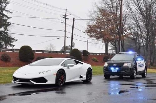 4BE16725-E0AA-4FDC-93A6-1EDE2EFB8D43