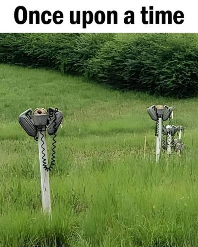 464222980_122181094370088618_2460308044709720906_n