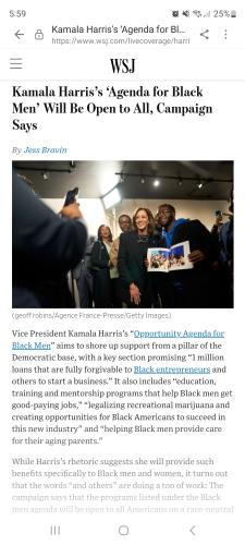 Screenshot_20241017_175927_Samsung Internet