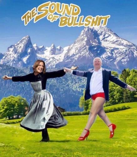 094af08a-6a64-4899-9a6f-95b02f98b869