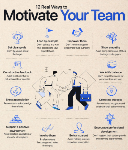 Screenshot 2024-10-09 072916