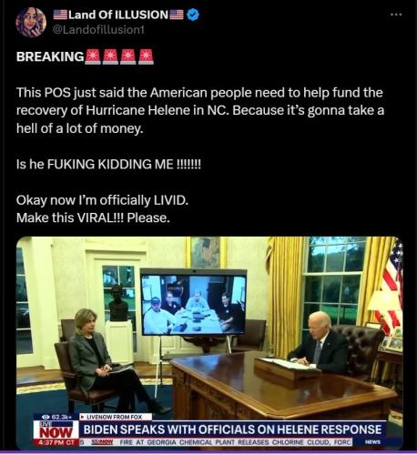 Screenshot 2024-10-03 100504