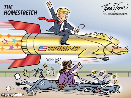 trump-kamala-horse-race-election-homestretch-1536x1152