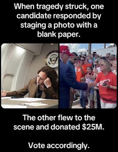 hurricane victim relief27