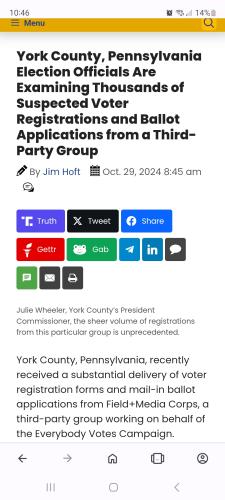 Screenshot_20241029_224626_Opera