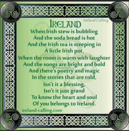 970E9B4E-7B5C-47C5-86BF-E992E30EB1C8