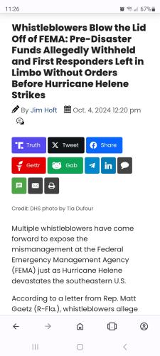 Screenshot_20241005_112607_Opera