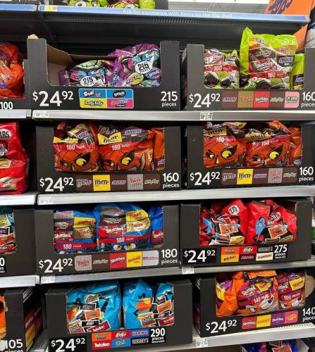 FB_IMG_1729701057490