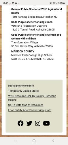 Screenshot_20241011-084059_Samsung Internet