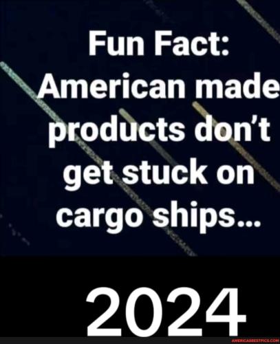 81b4ee0e64d8ba11baad8ed26d5ce53061b0d1740336f46a2f265c30b0431591_1