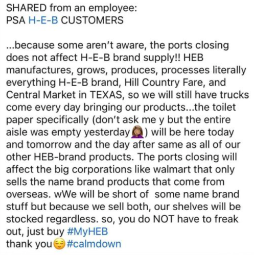 Screenshot 2024-10-03 162049