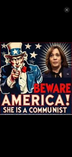 Screenshot_20241014_072103_YouTube