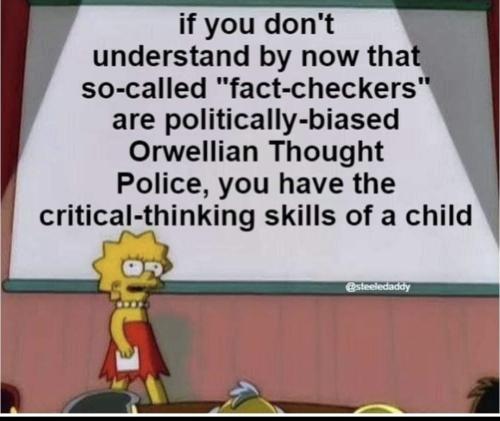 Screenshot_20241022_054054_Facebook