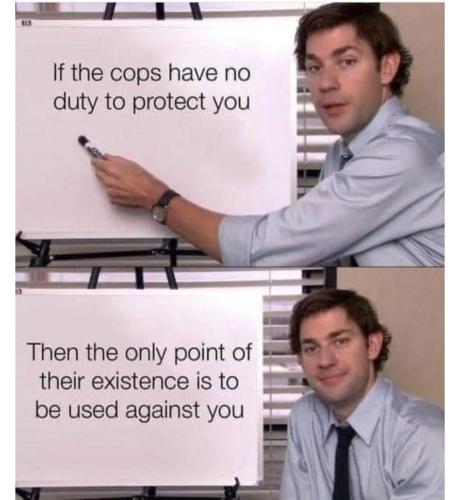 Screenshot_20241026_170648_Facebook