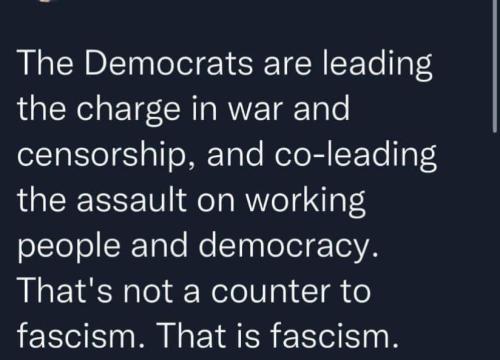 CD3BFD5D-0EE8-4A88-9248-DB0E32D44572