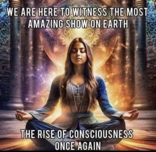 463334377_852382063739099_8862977190090691950_n