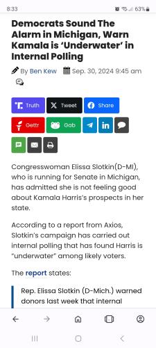 Screenshot_20241001_203326_Opera