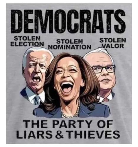 h3mE6aLPW5NvnVdMra9w_14_6b3e560156fe634467f7ee98e585c439_image